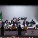 g20-leaders-endorse-paris-agreement-defying-trump-s-climate-stance