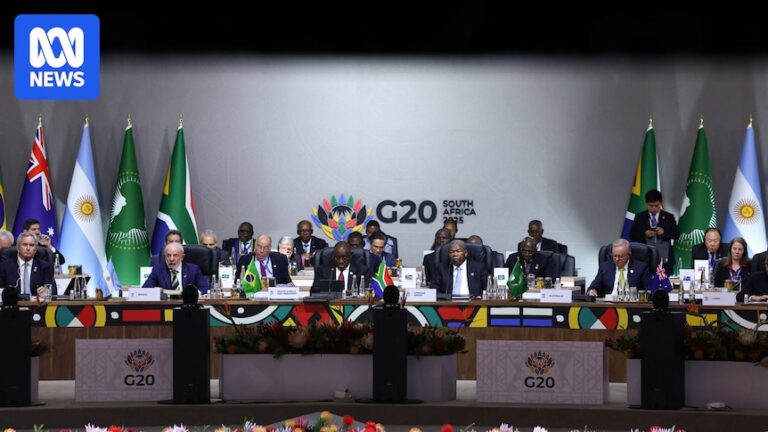 g20-leaders-endorse-paris-agreement-defying-trump-s-climate-stance