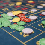 gambling-disorder-linked-to-increased-suicide-risk-new-uk-study