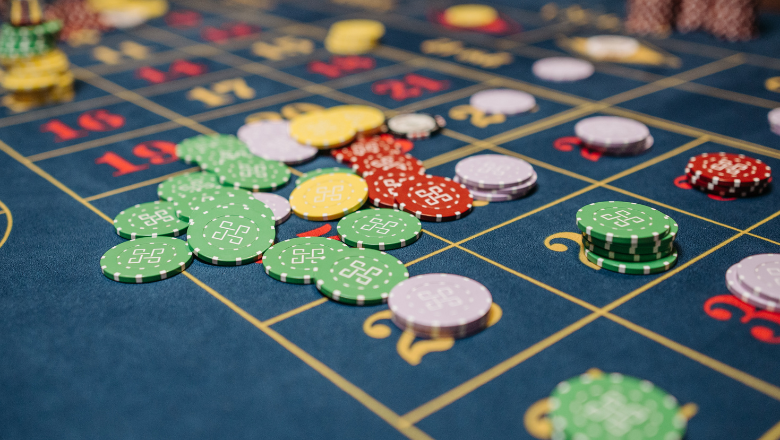 gambling-disorder-linked-to-increased-suicide-risk-new-uk-study