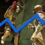 gaming-s-pricing-dilemma-why-lower-costs-could-revitalize-the-industry