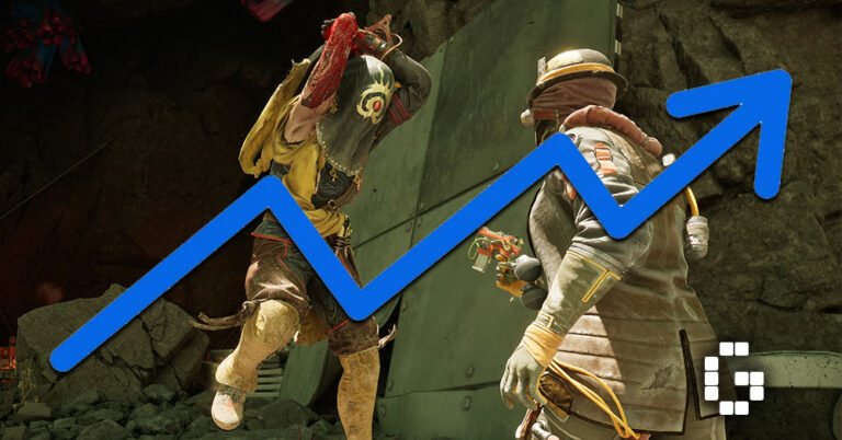 gaming-s-pricing-dilemma-why-lower-costs-could-revitalize-the-industry