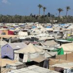 gaza-s-yellow-line-sparks-fears-of-a-permanent-divide-amid-fragile-ceasefire