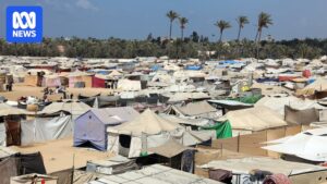 gaza-s-yellow-line-sparks-fears-of-a-permanent-divide-amid-fragile-ceasefire