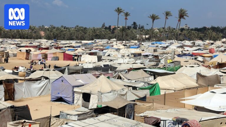 gaza-s-yellow-line-sparks-fears-of-a-permanent-divide-amid-fragile-ceasefire