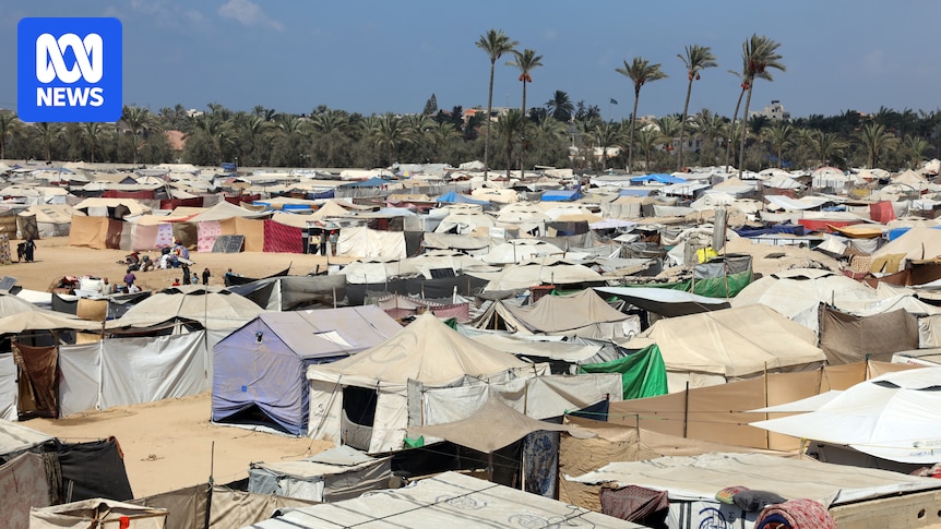 gaza-s-yellow-line-sparks-fears-of-a-permanent-divide-amid-fragile-ceasefire