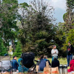 geelong-s-flying-foxes-a-community-s-journey-from-curiosity-to-conservation