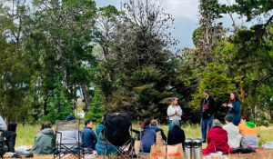 geelong-s-flying-foxes-a-community-s-journey-from-curiosity-to-conservation