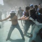 gen-z-leads-massive-mexico-city-protest-against-crime-and-corruption