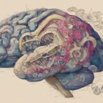 genetic-insights-into-depression-highlight-elevated-suicide-risk