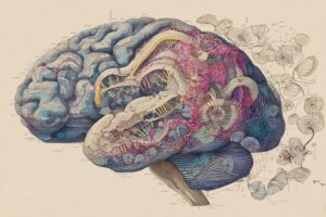 genetic-insights-into-depression-highlight-elevated-suicide-risk