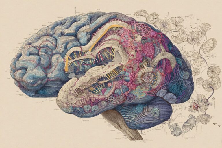 genetic-insights-into-depression-highlight-elevated-suicide-risk