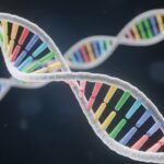 genetic-study-reveals-distinct-roots-for-early-and-late-onset-depression