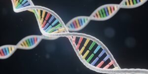 genetic-study-reveals-distinct-roots-for-early-and-late-onset-depression