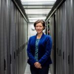 genetics-expert-jennie-to-address-dairy-innovations-at-global-symposium