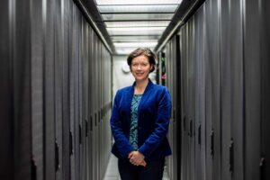 genetics-expert-jennie-to-address-dairy-innovations-at-global-symposium