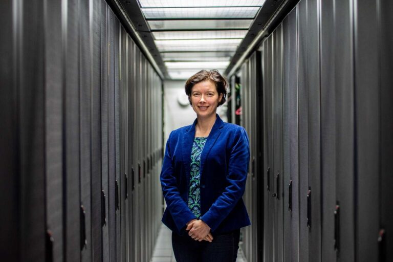 genetics-expert-jennie-to-address-dairy-innovations-at-global-symposium