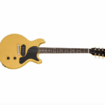 gibson-revives-iconic-les-paul-junior-and-special-double-cut-models