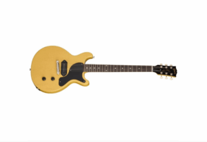 gibson-revives-iconic-les-paul-junior-and-special-double-cut-models