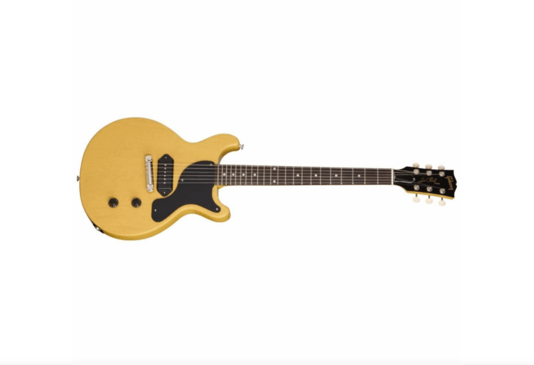 gibson-revives-iconic-les-paul-junior-and-special-double-cut-models