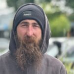 gippsland-sawmill-closure-leaves-over-70-workers-jobless-before-christmas