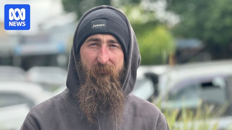 gippsland-sawmill-closure-leaves-over-70-workers-jobless-before-christmas