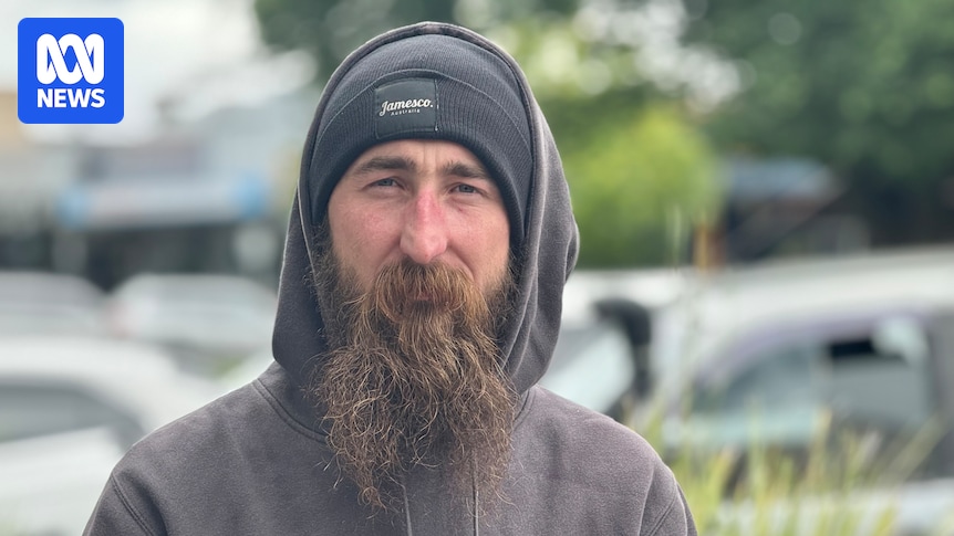 gippsland-sawmill-closure-leaves-over-70-workers-jobless-before-christmas