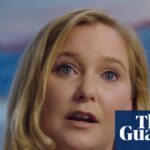 giuffre-s-memoir-reveals-mar-a-lago-encounter-alarming-rainforest-research