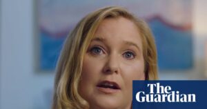 giuffre-s-memoir-reveals-mar-a-lago-encounter-alarming-rainforest-research