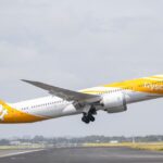 global-airlines-slash-prices-for-black-friday-and-cyber-monday