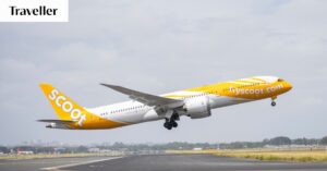 global-airlines-slash-prices-for-black-friday-and-cyber-monday