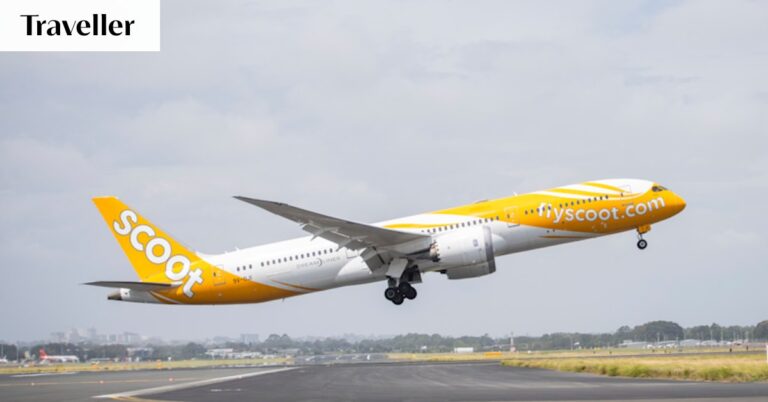 global-airlines-slash-prices-for-black-friday-and-cyber-monday