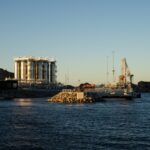 global-co-storage-milestone-383-million-tons-stored-underground