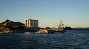 global-co-storage-milestone-383-million-tons-stored-underground