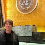 global-collaboration-in-space-a-pathway-to-addressing-earthly-challenges