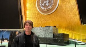 global-collaboration-in-space-a-pathway-to-addressing-earthly-challenges