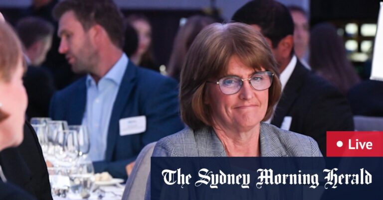 global-developments-stock-market-dips-political-tensions-and-natural-disasters