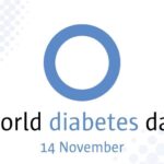 global-efforts-highlight-world-diabetes-day-s-impact-and-challenges