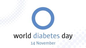 global-efforts-highlight-world-diabetes-day-s-impact-and-challenges