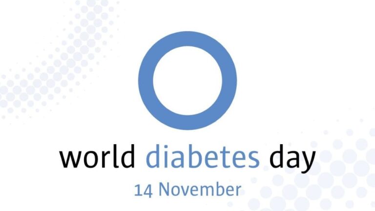 global-efforts-highlight-world-diabetes-day-s-impact-and-challenges