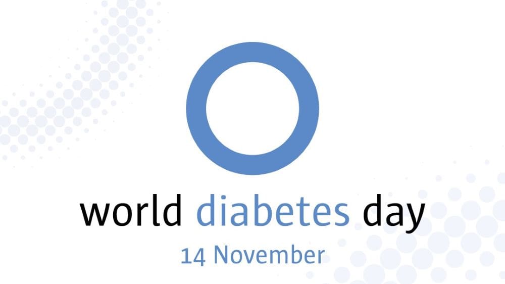 global-efforts-highlight-world-diabetes-day-s-impact-and-challenges