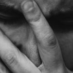 global-headache-burden-intensified-by-modern-lifestyle-factors