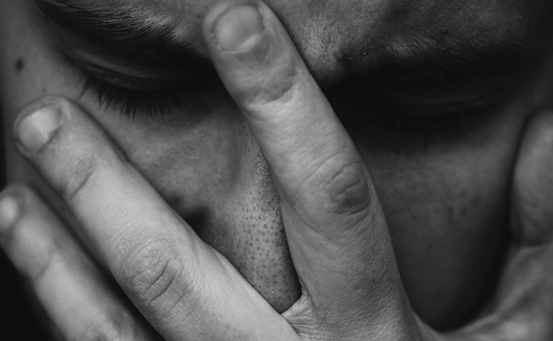 global-headache-burden-intensified-by-modern-lifestyle-factors