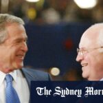 global-headlines-cheney-s-passing-social-media-bans-and-political-unrest