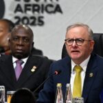 global-leaders-defy-trump-s-boycott-to-endorse-climate-action-at-g20