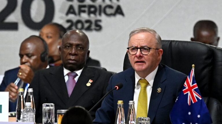 global-leaders-defy-trump-s-boycott-to-endorse-climate-action-at-g20