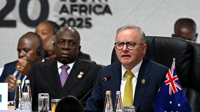 global-leaders-defy-trump-s-boycott-to-endorse-climate-action-at-g20