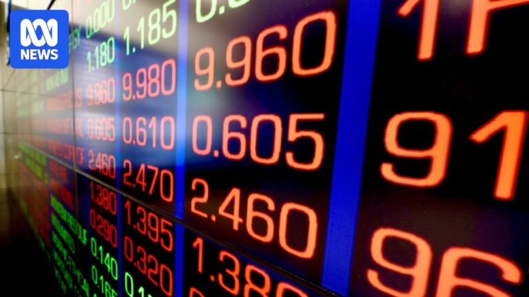 global-markets-rattle-as-us-rate-cut-hopes-diminish-amid-economic-uncertainty