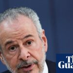 global-north-s-waning-climate-commitment-sparks-debate-at-cop30