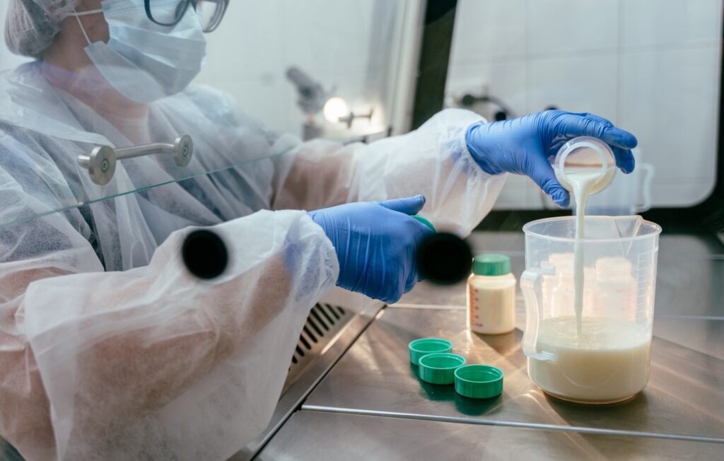 global-review-highlights-heavy-metal-risks-in-baby-foods